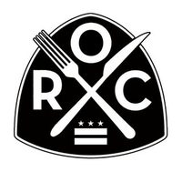 @dc_roc