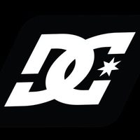 @dc_skateboarding