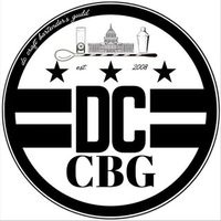 @dcbarguild