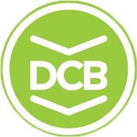 @dcbooks