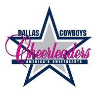 @dccheerleaders