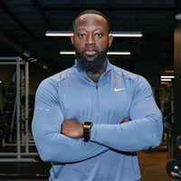 @dcfitness_thetrainer
