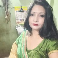 @dchandnidevi847
