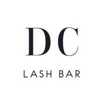 @dclashbar