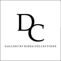 @dcmumbai