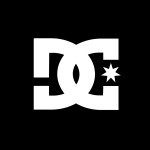 @dcshoes