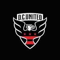 @dcunited