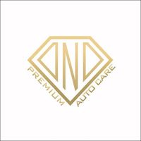 @ddautodetailsupplies profile picture