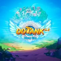 @ddtanknewera profile picture