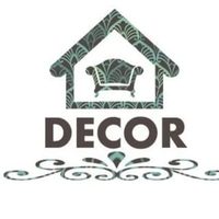 @de.cor237 profile picture