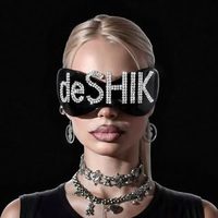 @de.shik