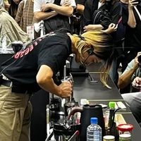 @de_ntalhy_gienist profile picture