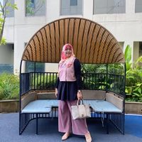 @dea19puspitasari