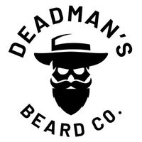 @deadmansbeardco profile picture
