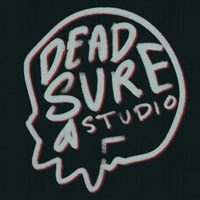 @deadsurestudio