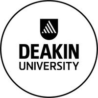 @deakinartsed profile picture