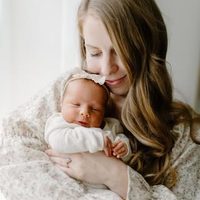 @deanacoufalphotography