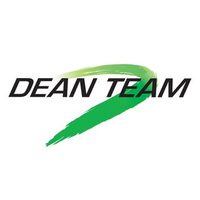 @deanteam_stl profile picture