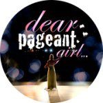 @dearpageantgirl profile picture