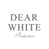 @dearwhiteproductions
