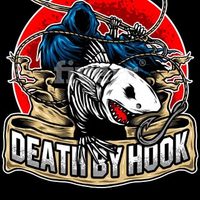 @deathbyhook profile picture