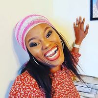 @debbieegba