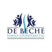 @debeche_family_chiropractic