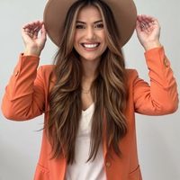 @deborazago.hair