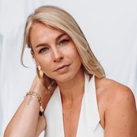 @debra_vanderheide profile picture