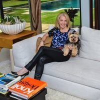 @debraajohnston profile picture