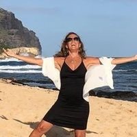 @debrasilverman_astrology profile picture