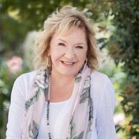 @debsheppardpsychicmedium profile picture