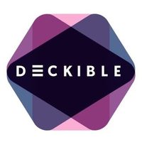 @deckible.cards profile picture