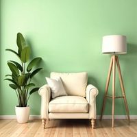 @decor.aiapp profile picture