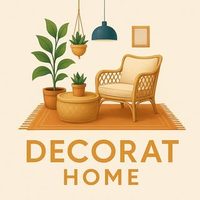 @decor.h.ome profile picture