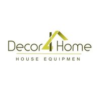 @decor4home.gr profile picture