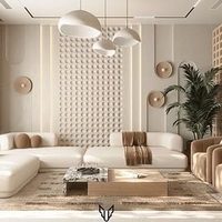 @decor_50748898 profile picture