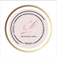 @decor_by_lebo profile picture