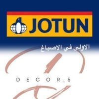 @decor_paint_965 profile picture