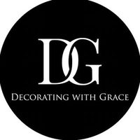 @decorating_with_grace profile picture