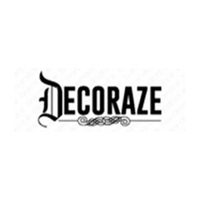 @decoraze_brand profile picture