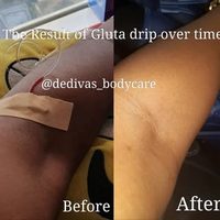 @dedivas_bodycare profile picture