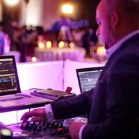 @deejaygagan profile picture