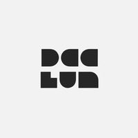 @deelumconcepts profile picture