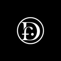 @deens_furniture profile picture