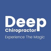 @deepchiropractor profile picture
