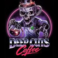 @deepcutscoffee