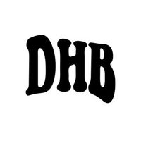 @deephousebible profile picture