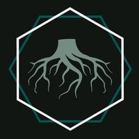@deeplyrooted_clt