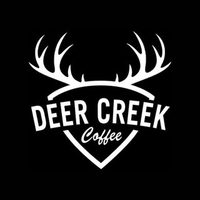 @deercreekcoffee